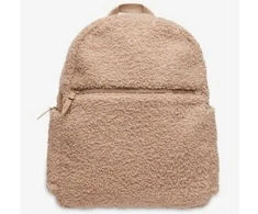 Jollein universali kuprinė Boucle Biscuit