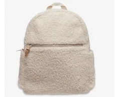 Jollein universali kuprinė Boucle Natural