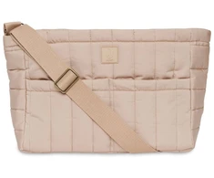 Jollein universalus organizer Puffed Biscuit