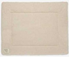 Jollein žaidimų kilimėlis 75x95cm Boucle Natural