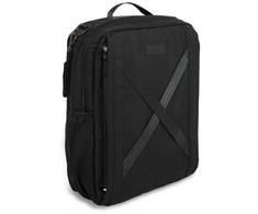 MAST SWISS universali kuprinė Cross X Volcanic Onyx