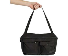 MAST SWISS universali tašytė organizer Onyx