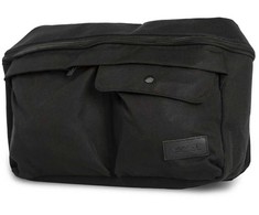 MAST SWISS universali tašytė organizer Onyx