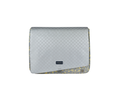 Moon mamos rankinė Diaper Iceflower