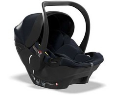 Moon PLUS1 automobilinė kėdutė 0-13 kg Navy