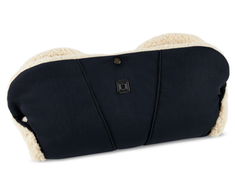 MOON PREMIUM rankų mova Navy