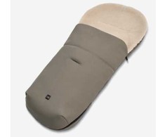 MOON PREMIUM vokelis Mud