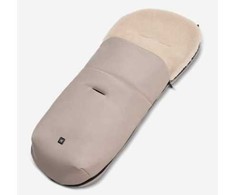 MOON PREMIUM vokelis Sand