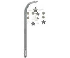 Snuz Baby Mobile karuselė Dove