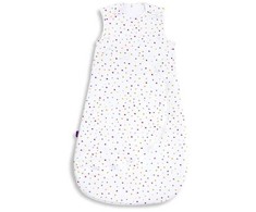 Snuz miego rūbas 0-6 mėn Colour Spots 1 TOG