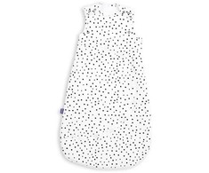 Snuz miego rūbas 0-6 mėn Mono Spots 2.5 TOG