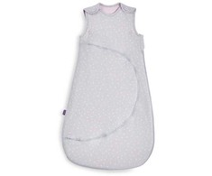 Snuz miego rūbas 0-6 mėn Rose Spots 1 TOG