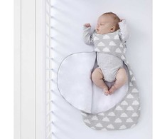 Snuz miego rūbas 6 - 18 mėn Cloud Nine 2.5 TOG