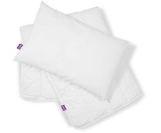 Snuz Pagalvės ir antklodės komplektas 100x120