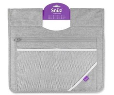SnuzPod daiktų dėklas Dusk