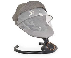 Supamasis gultukas Cangaroo Prestige Žalias