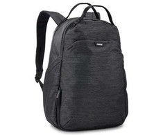 Thule Changing Backpack kuprinė