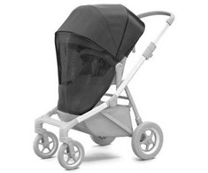Thule tinklelis nuo uodų vežimėliui Sleek