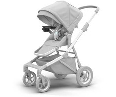 Thule Sleek užkandžių laikiklis vaikui
