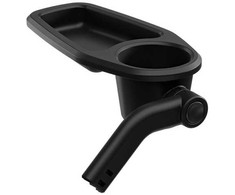 Thule Sleek užkandžių laikiklis vaikui