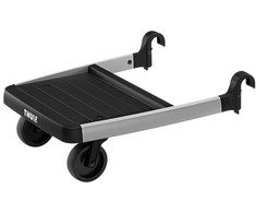 Thule Sleek vežimėlio antro vaiko pakopa