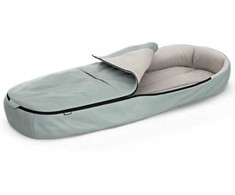 Thule Sleek vokelis Alaska Mėlyna