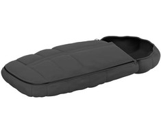Thule Sleek vokelis charcoal pilkas
