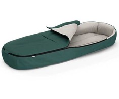 Thule Sleek vokelis Mallard Žalias