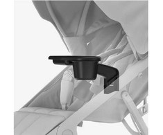 Thule Urban Glide 3/ Thule Urban Glide 4 užkandžių indelis