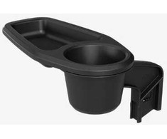 Thule Urban Glide 3/ Thule Urban Glide 4 užkandžių indelis