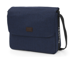 Babystyle Universalus vežimėlis 5in1 Oyster 3 Rich navy/mirror