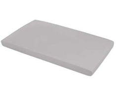 Waldin pervystymo lentos paklodė 50x70 Gray