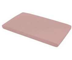 Waldin pervystymo lentos paklodė 50x70 Rose