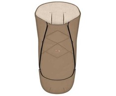 Zaffiro everGrow Aspen vilnos vokelis Latte