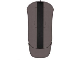 Zaffiro everGrow Nordico vilnos vokelis Taupe