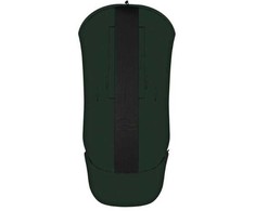 Zaffiro everGrow Nordico vilnos vokelis Bottle Žalias