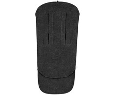 Zaffiro Maxi Sierra vilnos vokelis 0-36 mėn anthracite