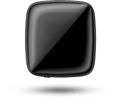 Automagnetola Baltan Adapteris Nexadio SB100 Android Auto ir CarPlay