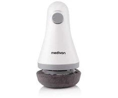 Medivon Hand Massager Cello
