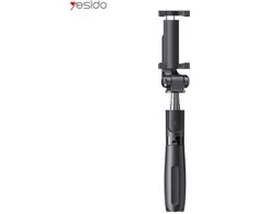 Asmen.lazda Yesido SF11