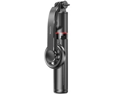 Asmen.lazda Yesido SF19 magnetinis