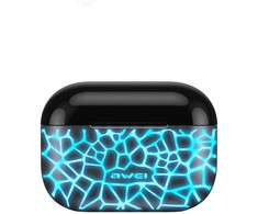 Ausinės Awei Earbuds T29 Pro