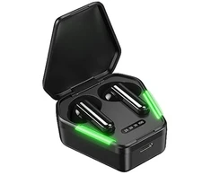 Ausinės Remax Gaming Earbuds TWS-30