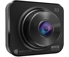 Aut. įraš. įr. Navitel R3 DVR GPS