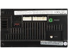 Automagnetola Autom. Blow AVH-9930 Android 2DIN 7"GPS /78-320