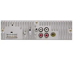 Automagnetola Blow AVH-Classic 78-287