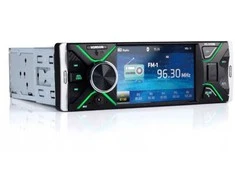 Automagnetola Vordon AC-3102B Jukon