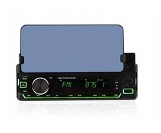Automagnetola Vordon HT-230 Lincoln