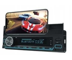 Automagnetola Vordon HT-230 Lincoln