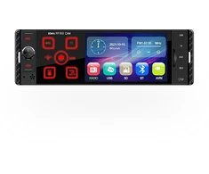 Automagnetola Xblitz RF350